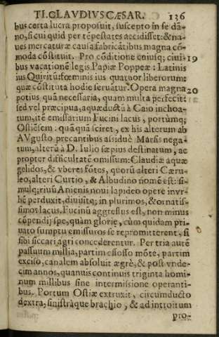 136r