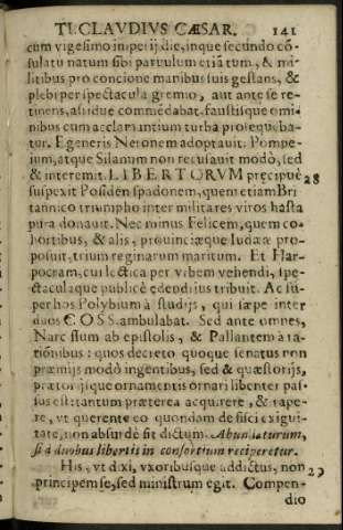 141r