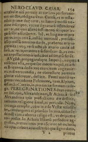 154r