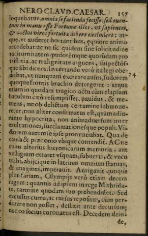157r