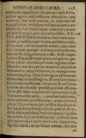 158r