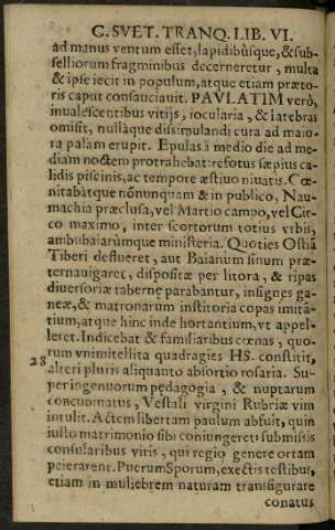 158v
