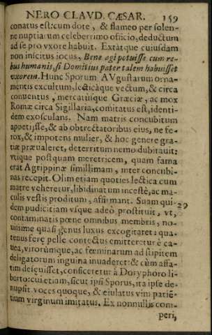159r