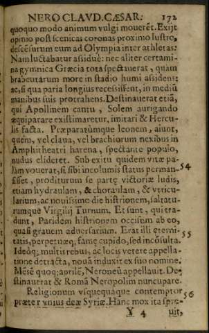 172r