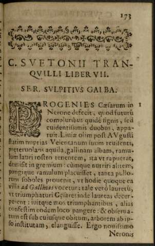 173r