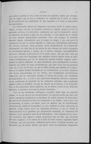XV