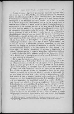 907