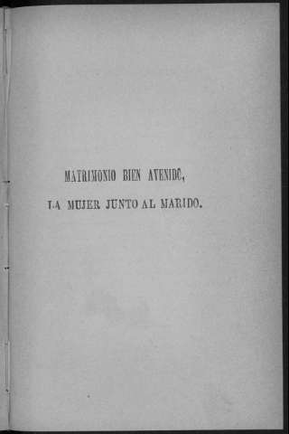 153
