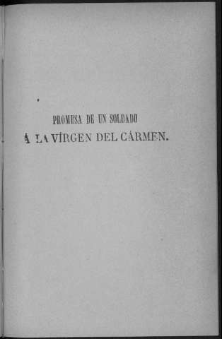 183
