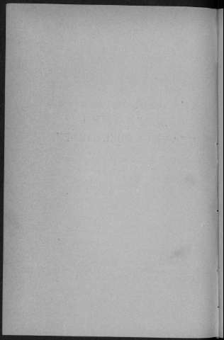 184