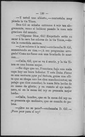 130