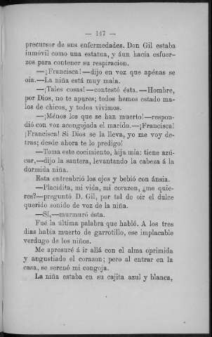 147