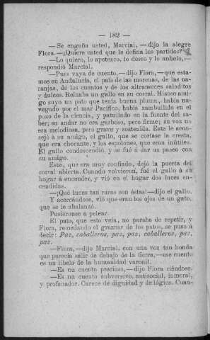 182