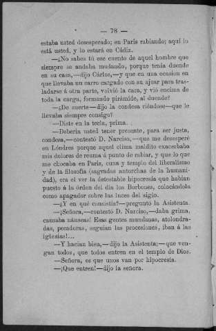 78