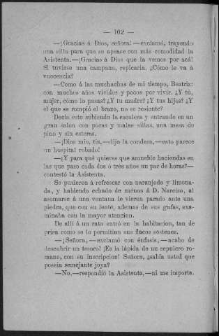102