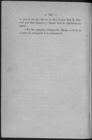 124