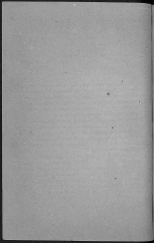 254