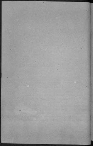 262