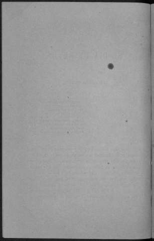 336