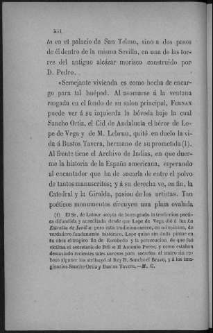 XVI