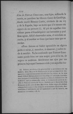 XVIII