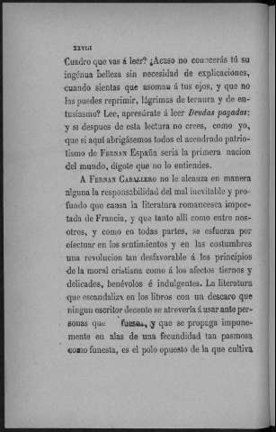 XXVIII