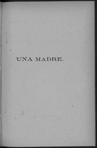 149