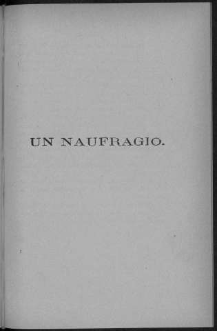 163