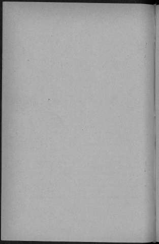 164