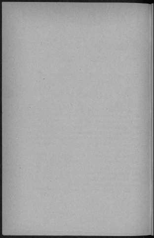 192