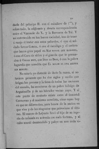 XV
