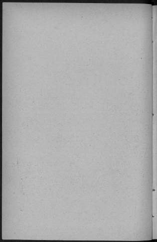 116