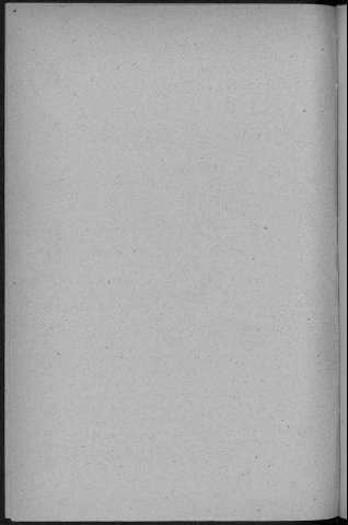 208