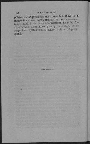 82