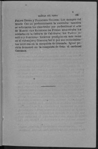 135