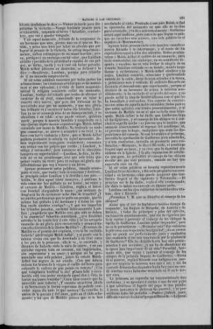 101