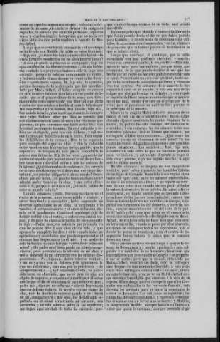 117