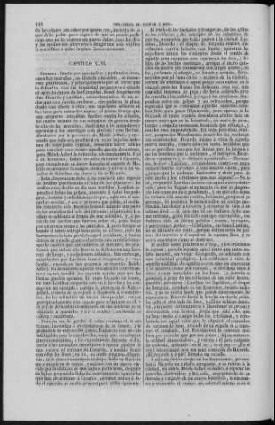 118