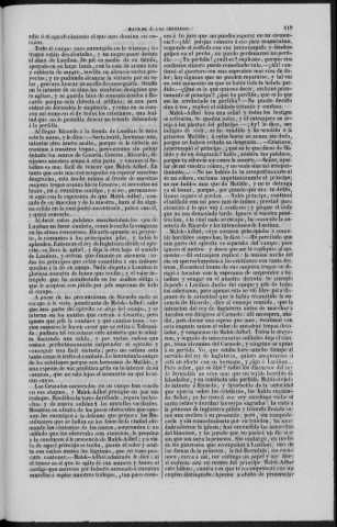 119