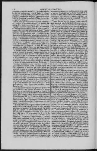 124