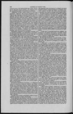 126