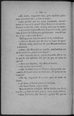 182