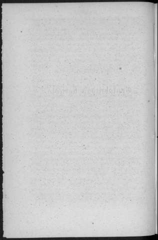126