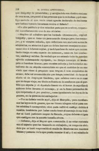 118