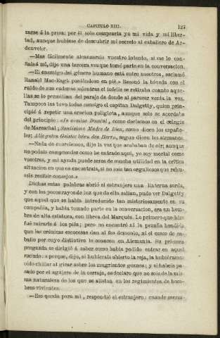 127
