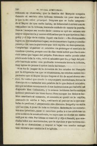 140