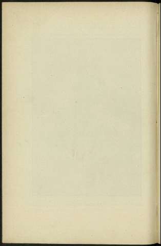 248