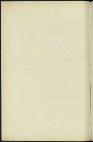 264