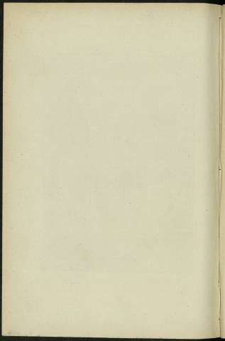 284