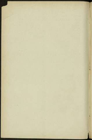 310